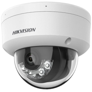DS-2CD1123G2-LIU (2.8mm) HIKVISION 2MP IP Camera
