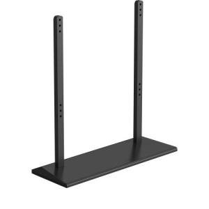 DS-DM4304B Monitor Metal Base Bracket Desktop