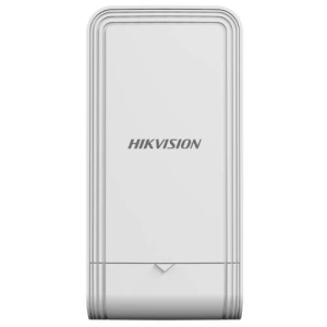 DS-3WF3000S-EI-5AC/P HIKVISION Wireless Bridge 3 km