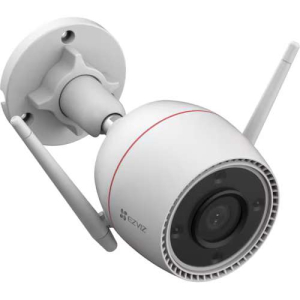 CS-H3c (2.8mm) Ezviz WiFi IP Camera 3K Color night vision