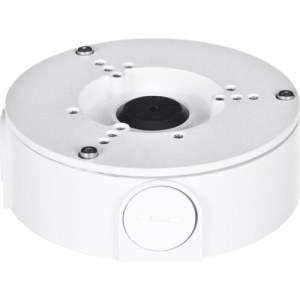 BR130 Water-proof Junction Box for Cameras