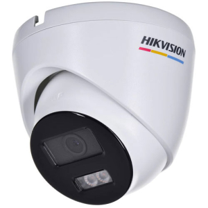 DS-2CD1347G3H-LIUF (2.8mm) (F) HIKVISION ColorVu 3.0 4MP IP
