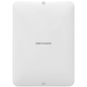 DS-PZ501SHL-P Plastic Enclosure