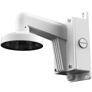 DS-1273ZJ-140B HIKVISION Wall mount with junction box