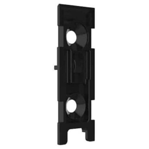CASE BRACKET DOOR PROTECT BLACK