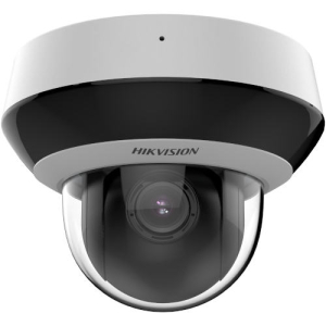 DS-2DE2A404IWG1-E (2.8mm-12mm) HIKVISION 4 MP Mini IP PTZ