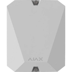 AJAX HUB HYBRID (2G) WHITE Ajax Hybrid control panel