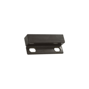 DC-1561-MAGNET-B Μαγνήτης Χρώμα Καφέ