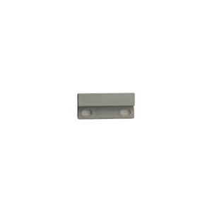 DC-1561-MAGNET-G Μαγνήτης Χρώμα Γκρί