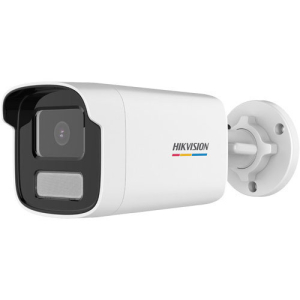 DS-2CD1047G3H-LIUF (2.8mm) HIKVISION ColorVu 4 MP IP Camera