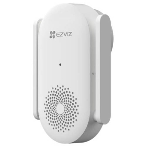 CS-CH1 Ezviz Smart Wi-Fi Chime
