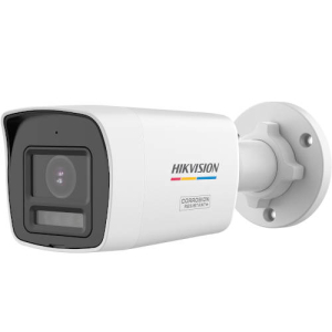 DS-2CE10UF3T-LSYE (2.8mm) HIKVISION ColorVu 4K HD Camera