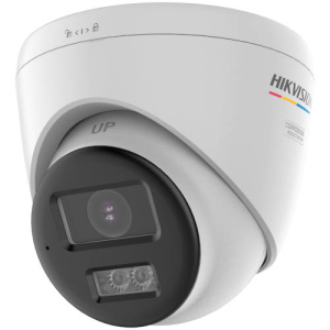 DS-2CE72UF3T-LSYE (2.8mm) HIKVISION ColorVu 4K HD Camera