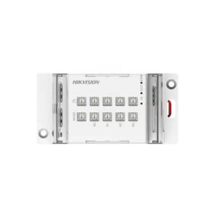 DS-KA-RL1E2 Relay Module