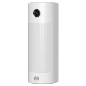 DS-PDPC18-HM-WE Double PIR Detector