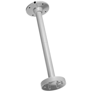 DS-1271ZJ-110 HIKVISION Bracket