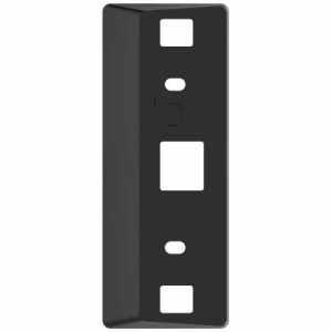 DS-KABV24-A Wall-mounted bracket Door station for 30 degree