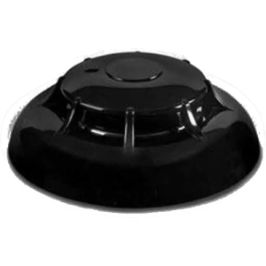 ID100 Black