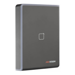 DS-K1108AM Access Control Reader Mifare
