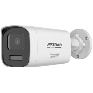 DS-2CE10KF3T-LSYE (2.8mm) HIKVISION Smart ColorVu 3K