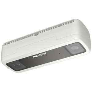 DS-2CD6825G0/C-IVS (2mm) HIKVISION People Counting IP Camera