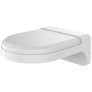 DS-220AZJ-130-WA Βάση στήριξης HIKVISION Wall Mounting Bracket