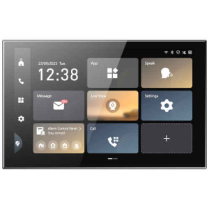 DS-KC9570-WTE1/S Hikvision Indoor Stations