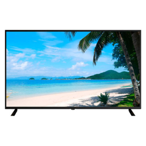 DS-D5055U3-1V0S LCD Display HIKVISION 55” TFT  4K Display