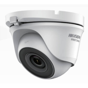 HWT-T150-M (2.8mm) HIKVISION αναλογική HD κάμερα