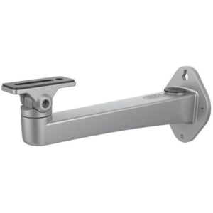 DS-1293ZJ-P Βάση στήριξης HIKVISION Wall Mounting Bracket