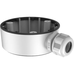 DS-1280ZJ-TR13 HIKVISION Junction box