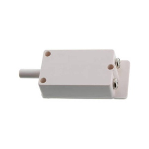 DC-200-W NC contact type 250V/3A NC