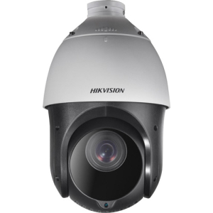 DS-2AE4225ITG HIKVISION 2MP PTZ Speed dome 25× optical Zoom