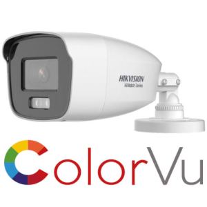 HWT-B229-M (2.8mm) HIKVISION HiWatch HD κάμερα  ColorVu