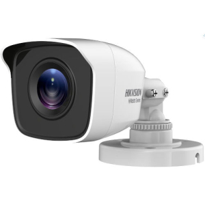 HWT-B150-M (2.8mm) HIKVISION αναλογική HD κάμερα