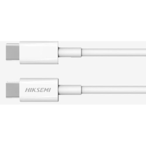 HS-HUB-CBC2C HIKSEMI USB-C to C Cable