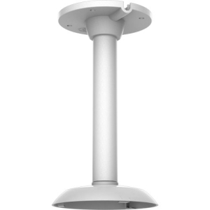 DS-1271ZJ-PT10 Bracket white