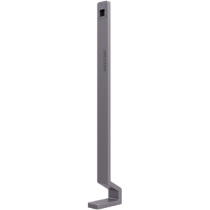 DS-KAB671-B Floor Stand
