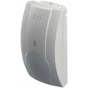 PATROL-203PET High quality PIR indoor detector