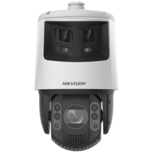 DS-2SE7C432MW-AEB/14 F1 P3 HIKVISION TandemVu PTZ