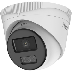 IPC-T240HA-LUC (2.8mm) Hikvision HiLook 4MP IP Camera