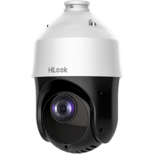 PTZ-N4225I-DE (4.8mm - 120mm) HIKVISION 2 MP IP PTZ Camera 25x